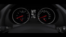 Nissan Qashqai restyling
