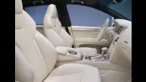 Audi Q7 V12 TDI Bluetec