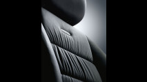 Mercedes-Benz Classe Grand Edition