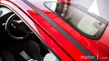 Ford Fiesta XR2i