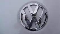 Satılık Bir 2015 VW XL1