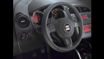 Seat Altea XL