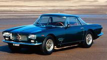 1959_5000GT
