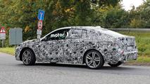 BMW 2 Serisi Gran Coupe giriş modeli