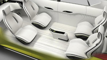 Mitsubishi Concept AR 20.11.2013