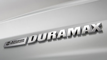 2015 Chevrolet Silverado High Country HD