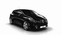Renault Clio Graphite Special Edition
