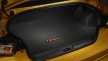 Scion FR-S Release Series 1.0