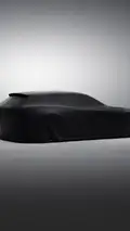 Volvo Concept Estate