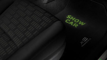 Scion xB Release Series 10.0