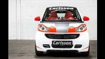 Carlsson Smart Race Edition