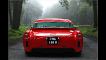 F/340 Competizione