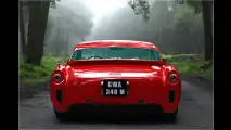F/340 Competizione