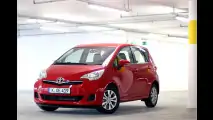Packen, fahren, sparen