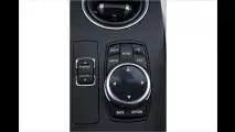 One-Pedal-Auto
