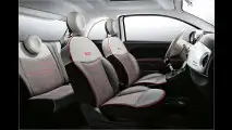 Der italienische Mobilmacher