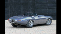 So schön ist der Eagle Spyder GT