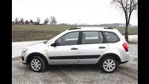 Gut und günstig?