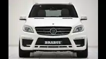 300 km/h schnelles SUV