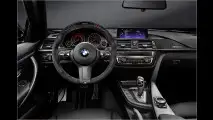 M4 für alle