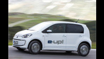 Elektrische Doppelspitze