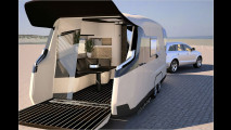 Knaus-Tabbert Caravisio