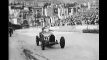 Bugatti Chiron kommt
