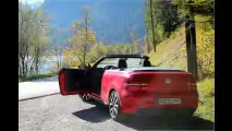 Offen, schnell, vernünftig