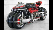Lazareth LM 847