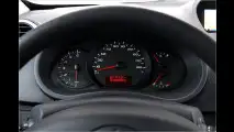 Ein Dackel namens Kangoo