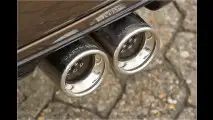 Bulligerer Bulli