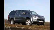 Verstecken unnötig!