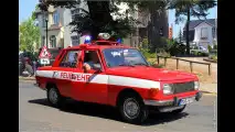 Wartburg 353