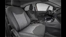 Ab so Ford ab 9.900 Euro