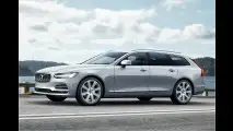 Kompakte Schweden-Happen