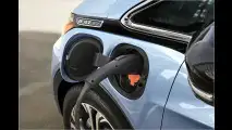 Das kostet der neue Bolt EV