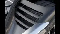 DB9-Nachfolger mit modernster Technik