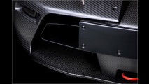 KTM X-Bow