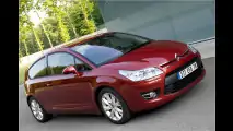Opel Meriva am seltensten defekt