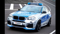 Tune it! Safe! im Einsatz