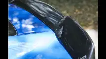 Geiger Cars pumpt die Z06 auf