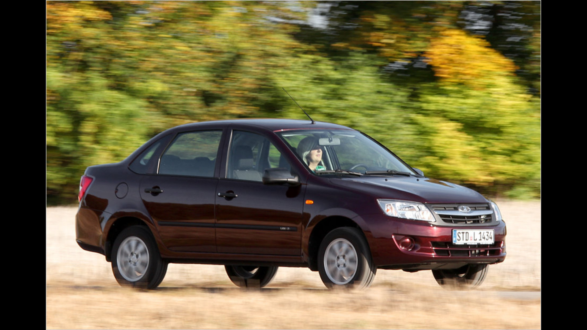 самая дешевая калина. самые дешевые лады новые. лада гранта 2019. Lada granta хэтчбек 2019. самые дешевые лады новые.