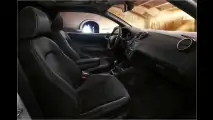Der VW Polo GTI aus Spanien