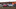 Flagra linha VW Golf 2018