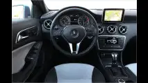 Hightech fürs Volk