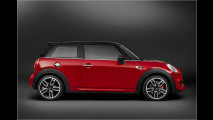 Stärkster Mini aller Zeiten