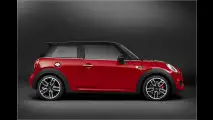 Stärkster Mini aller Zeiten