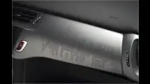,Citroën