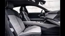 Neuer Audi Q6 kommt 2018