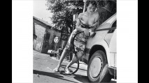 50 Jahre Pirelli-Kalender